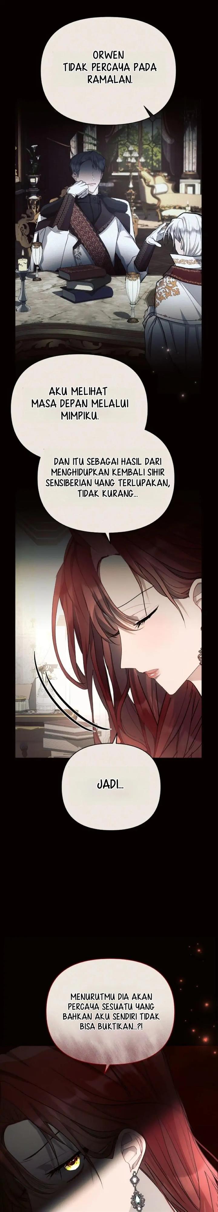 image-komik-ashtarte-chapter-38-31/45