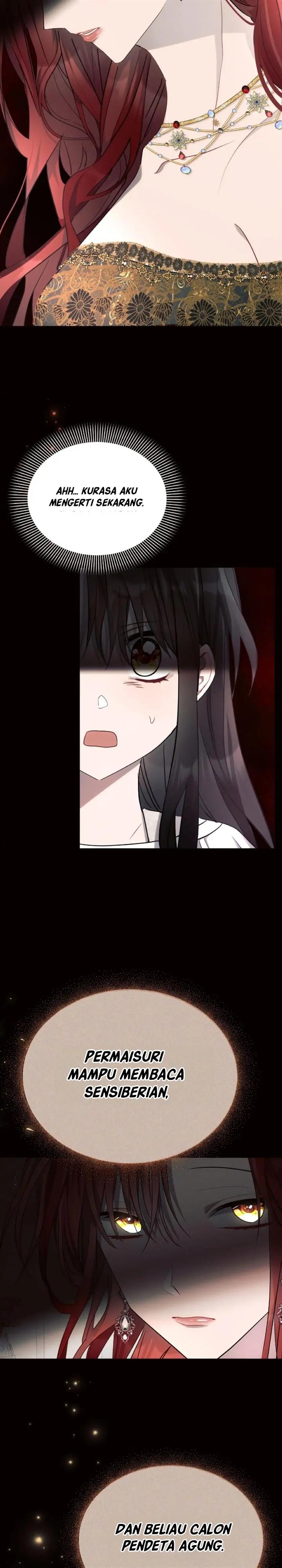 image-komik-ashtarte-chapter-38-32/45