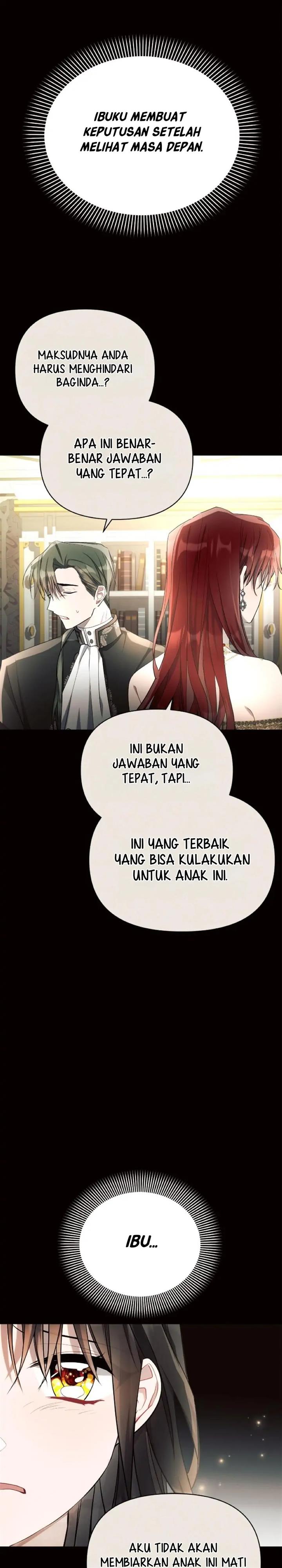 image-komik-ashtarte-chapter-38-34/45