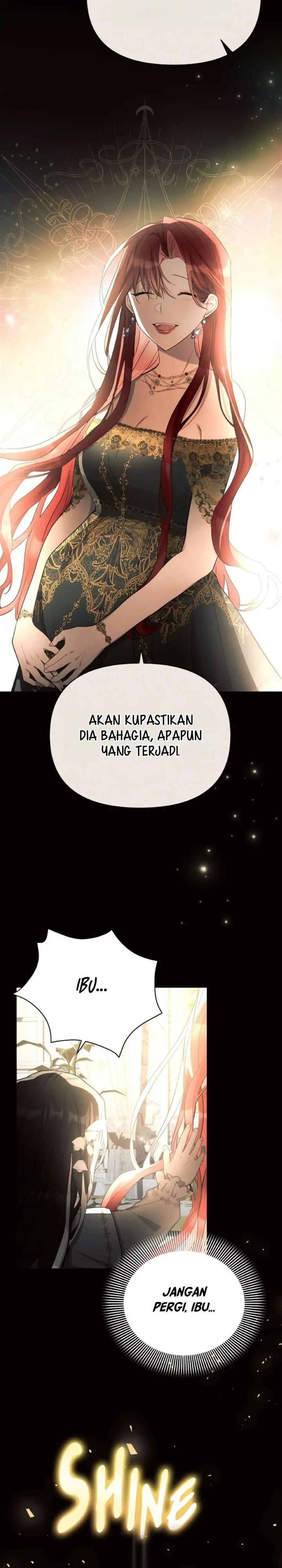 image-komik-ashtarte-chapter-38-35/45