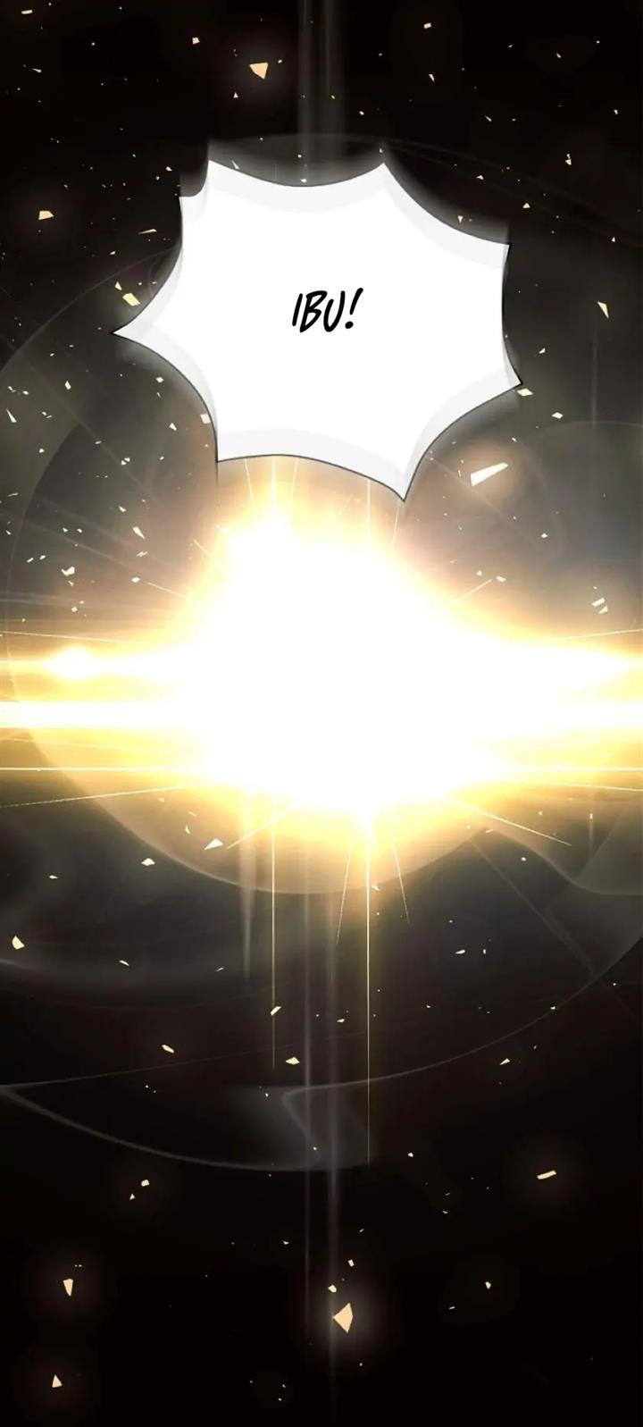 image-komik-ashtarte-chapter-38-36/45