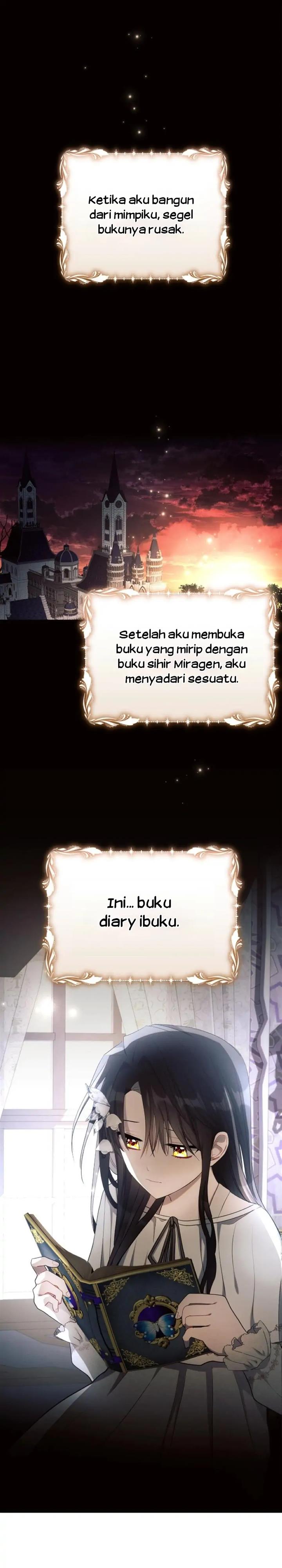 image-komik-ashtarte-chapter-38-37/45