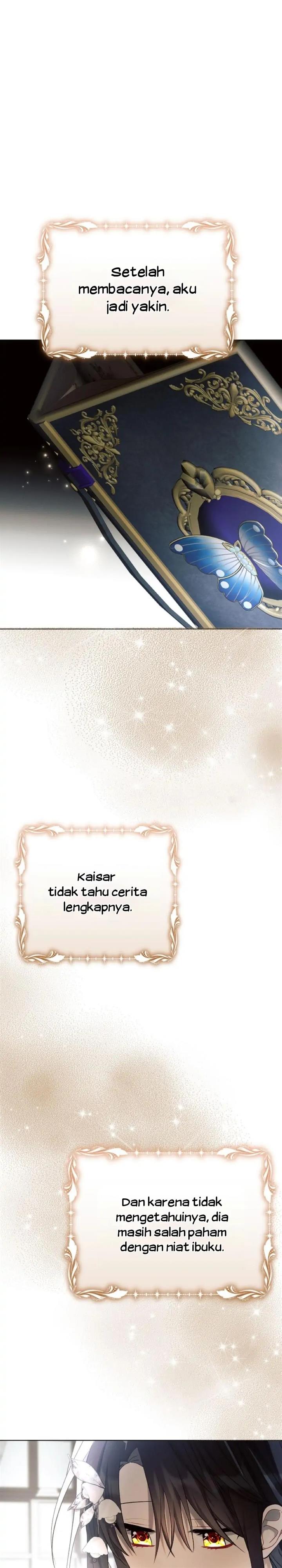 image-komik-ashtarte-chapter-38-38/45