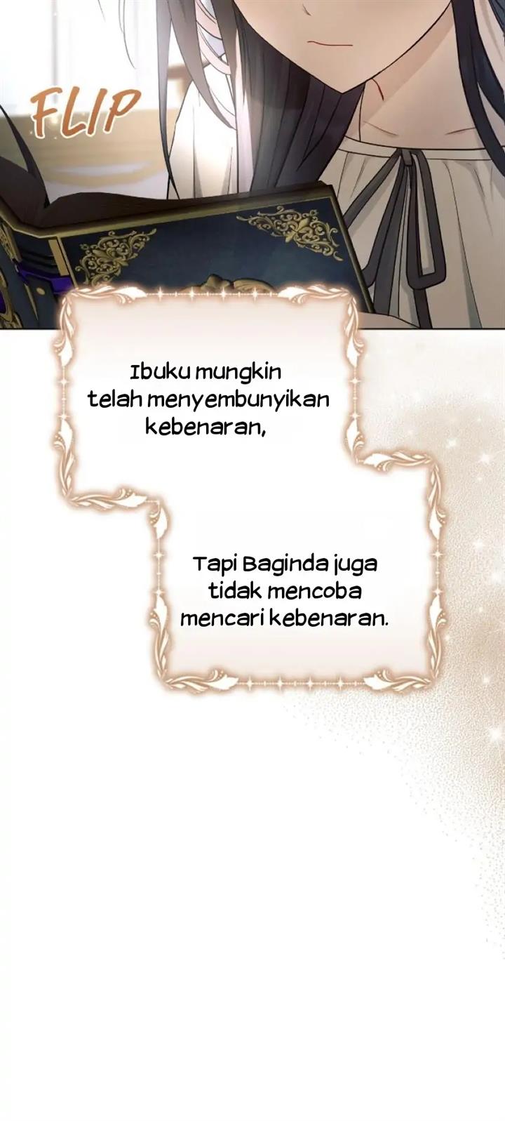 image-komik-ashtarte-chapter-38-39/45