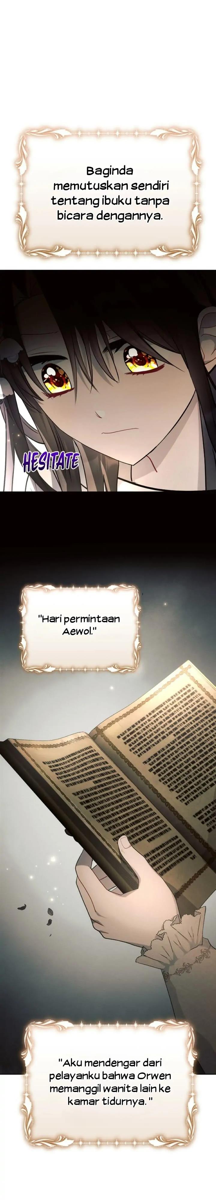 image-komik-ashtarte-chapter-38-40/45