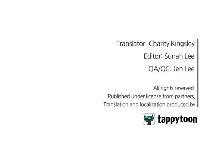 image-komik-ashtarte-chapter-38-44/45