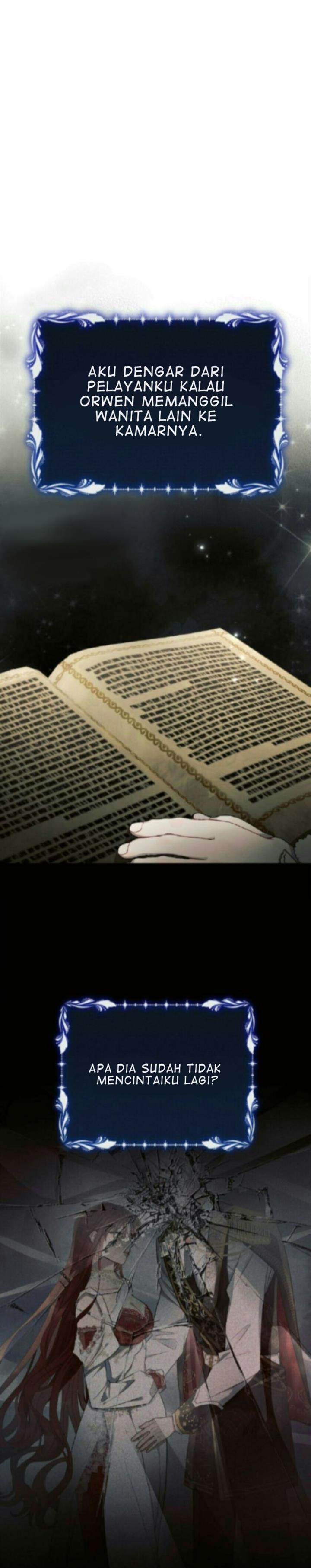 image-komik-ashtarte-chapter-39-1/26