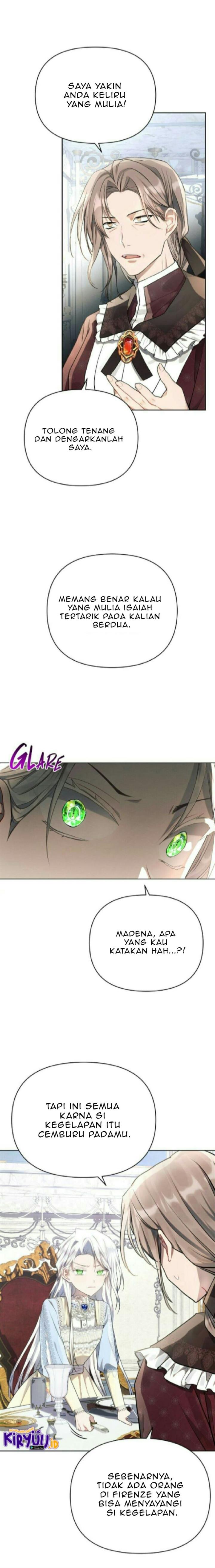 image-komik-ashtarte-chapter-39-5/26