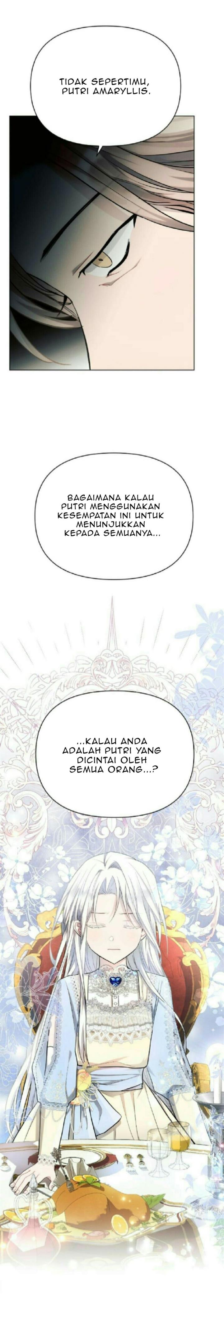 image-komik-ashtarte-chapter-39-6/26