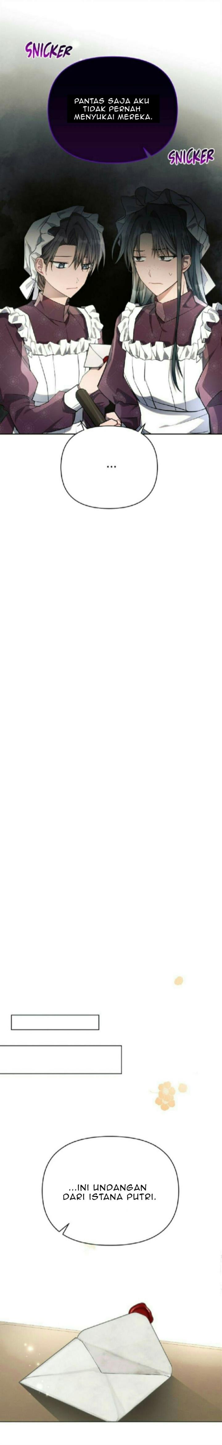 image-komik-ashtarte-chapter-39-9/26