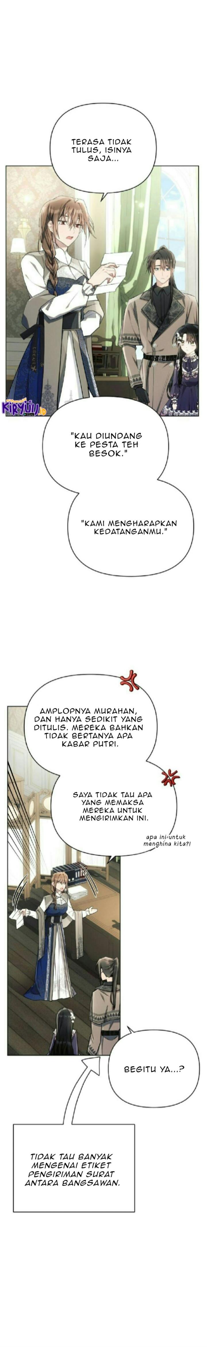 image-komik-ashtarte-chapter-39-10/26