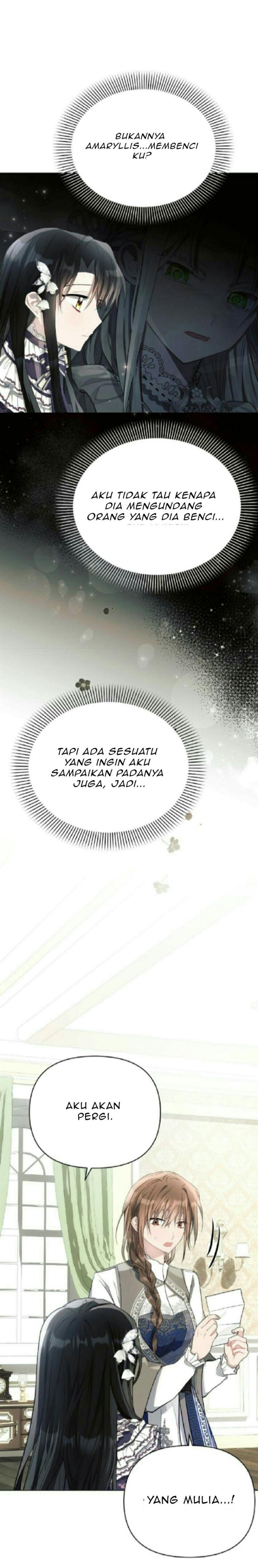 image-komik-ashtarte-chapter-39-11/26