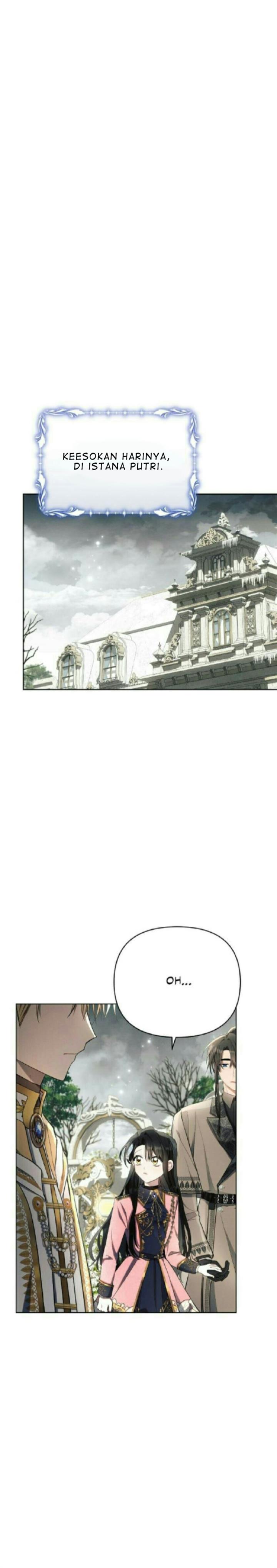 image-komik-ashtarte-chapter-39-13/26