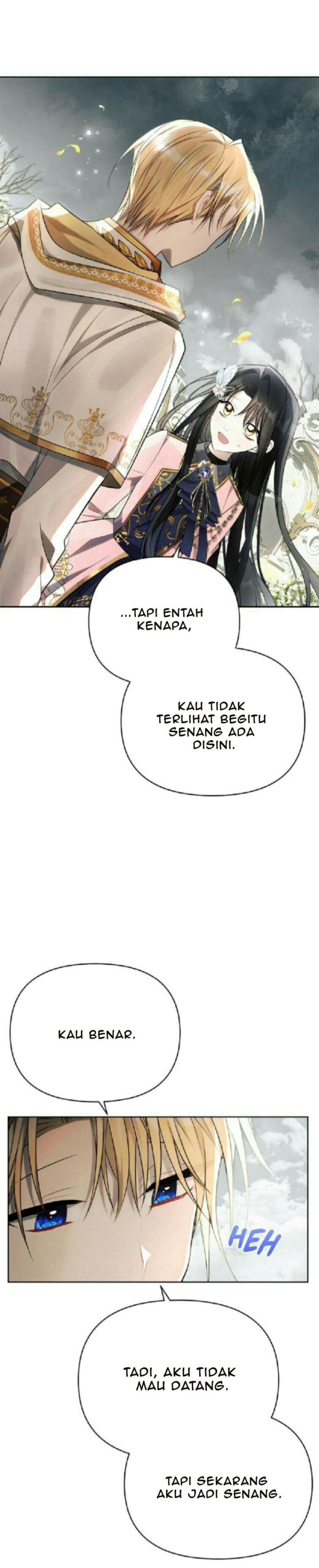 image-komik-ashtarte-chapter-39-15/26