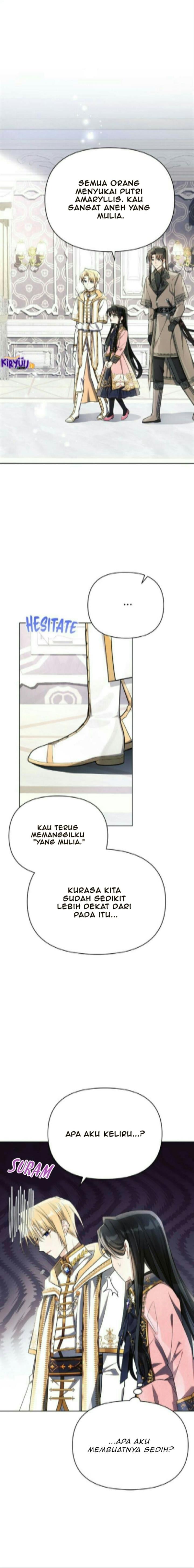 image-komik-ashtarte-chapter-39-16/26