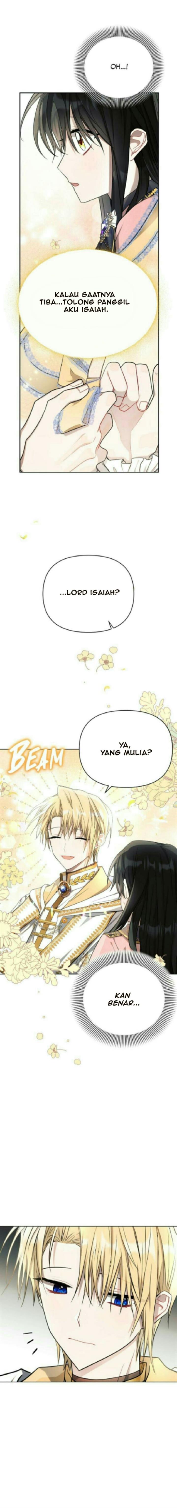 image-komik-ashtarte-chapter-39-17/26