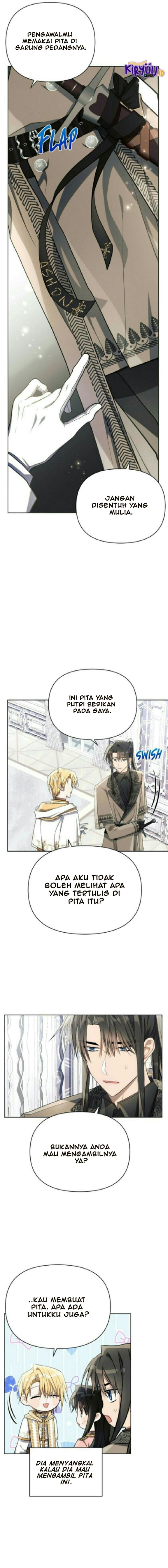 image-komik-ashtarte-chapter-39-18/26