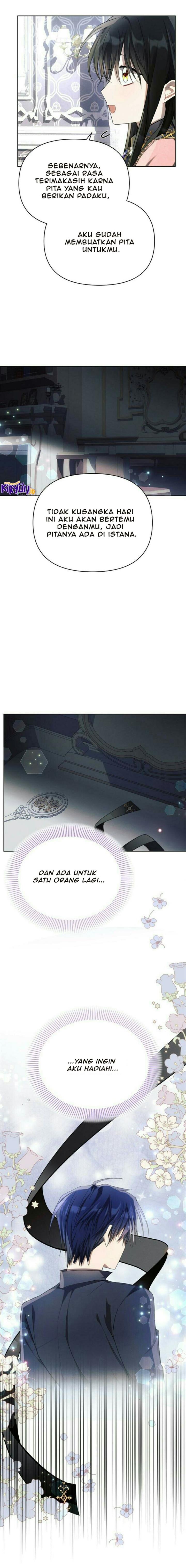 image-komik-ashtarte-chapter-39-19/26