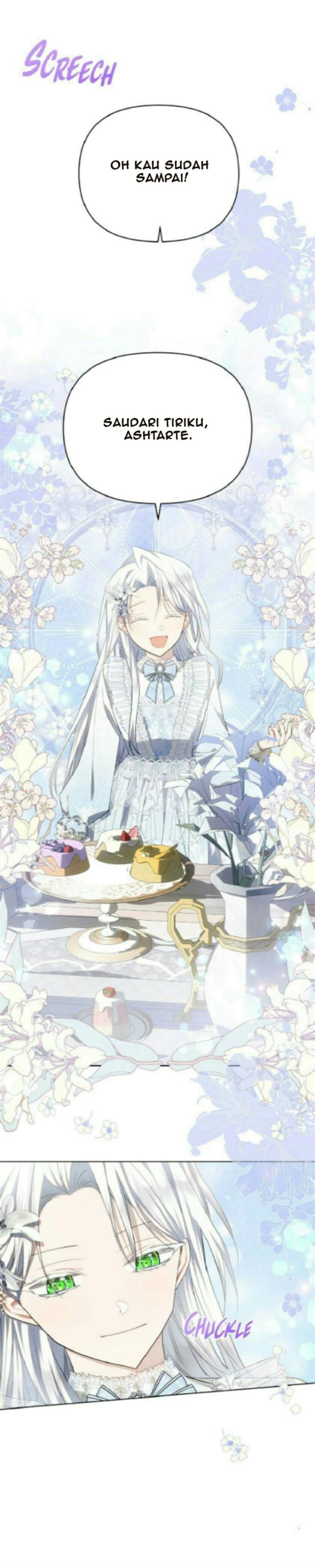 image-komik-ashtarte-chapter-39-22/26