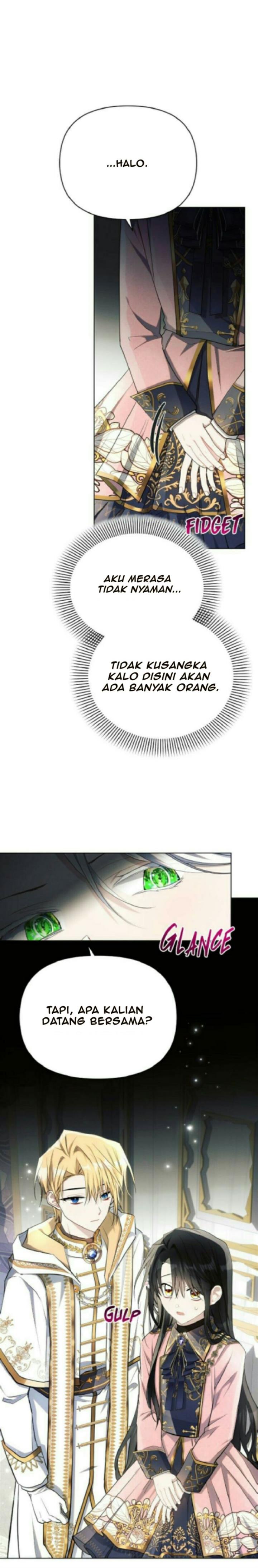 image-komik-ashtarte-chapter-39-23/26