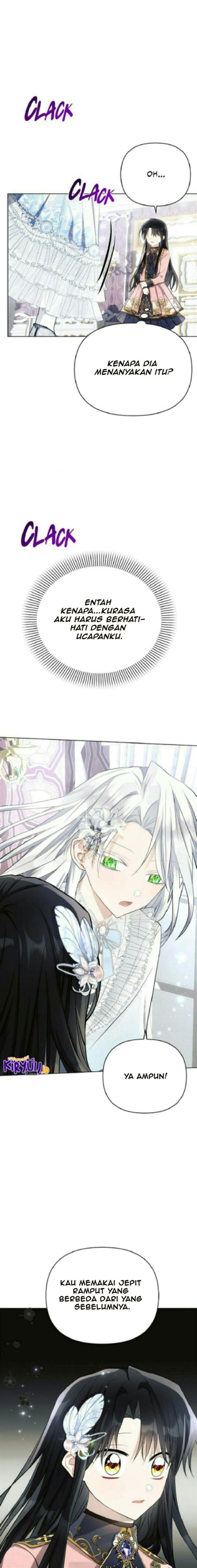 image-komik-ashtarte-chapter-39-24/26