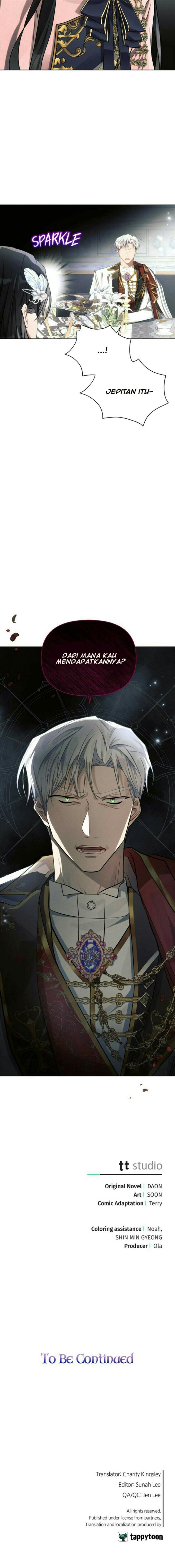 image-komik-ashtarte-chapter-39-25/26