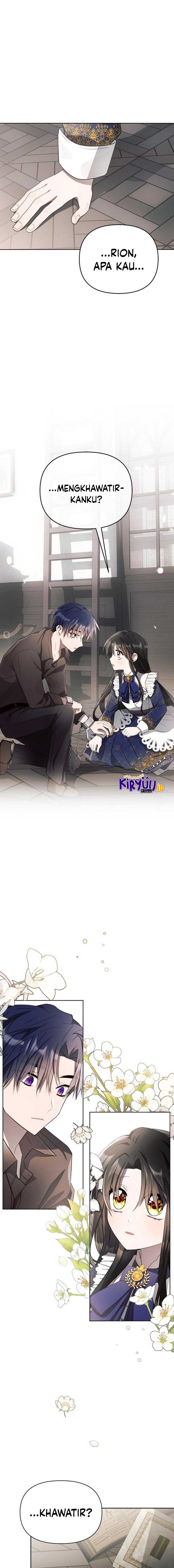 image-komik-ashtarte-chapter-4-1/25