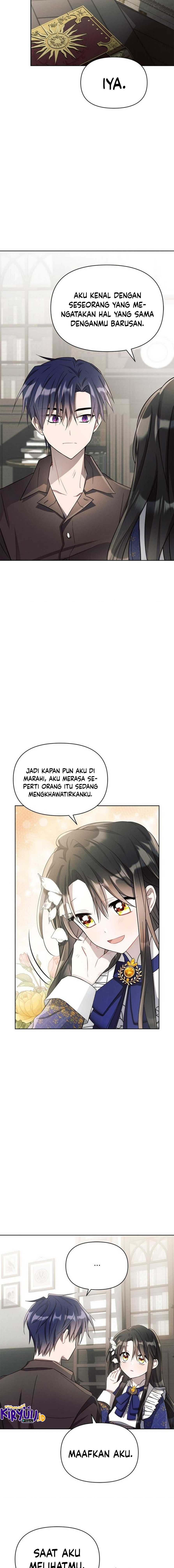 image-komik-ashtarte-chapter-4-2/25
