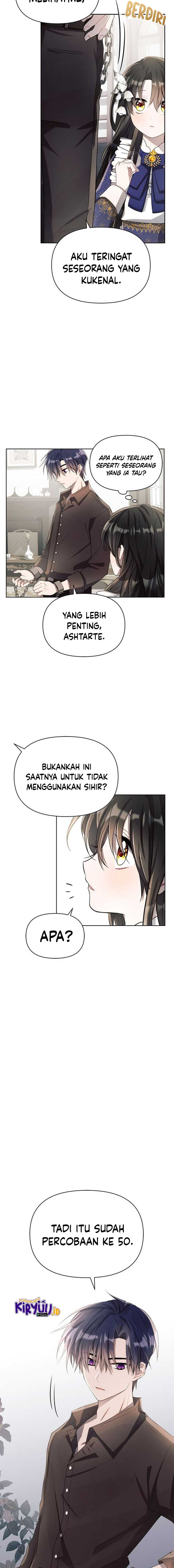 image-komik-ashtarte-chapter-4-3/25