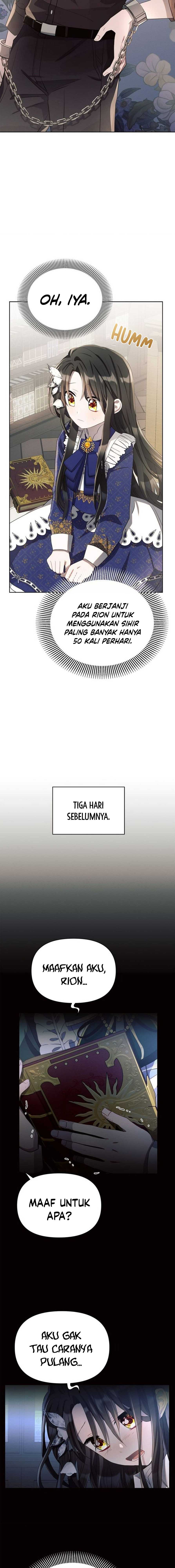 image-komik-ashtarte-chapter-4-4/25