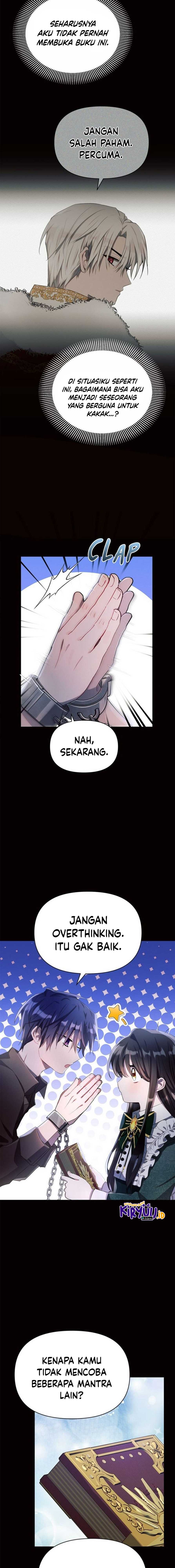 image-komik-ashtarte-chapter-4-5/25
