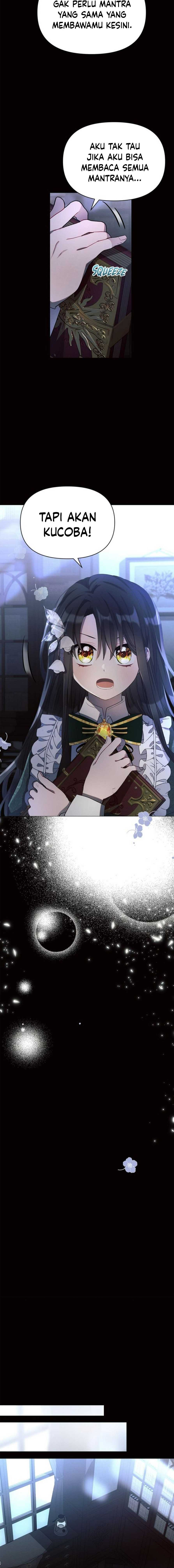 image-komik-ashtarte-chapter-4-6/25