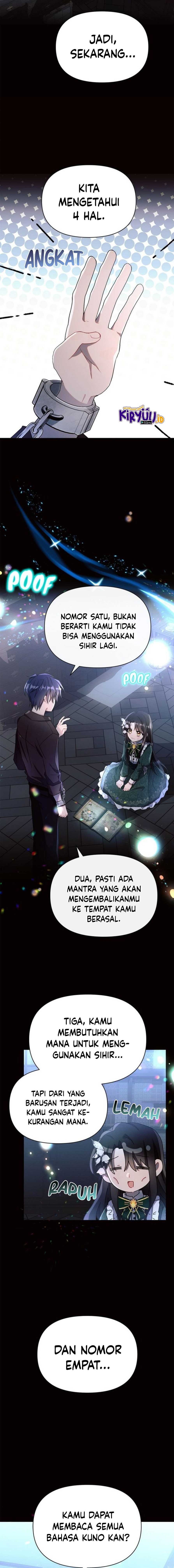 image-komik-ashtarte-chapter-4-7/25