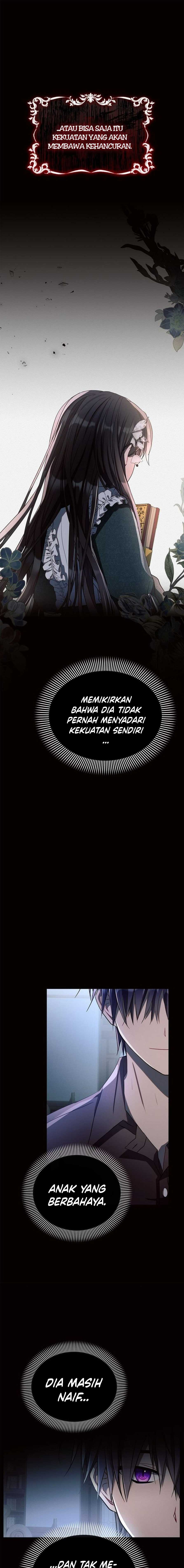 image-komik-ashtarte-chapter-4-9/25