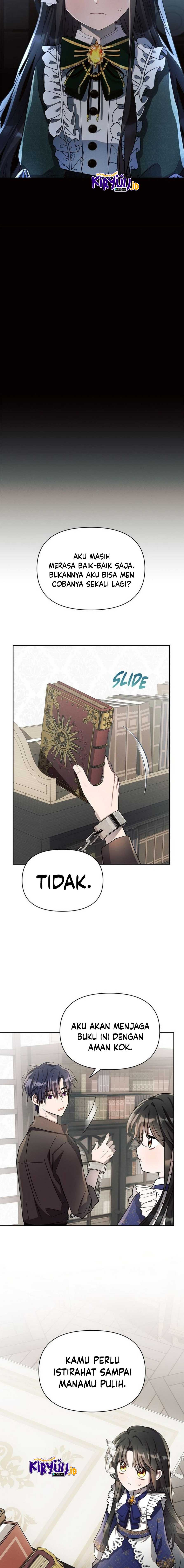 image-komik-ashtarte-chapter-4-11/25