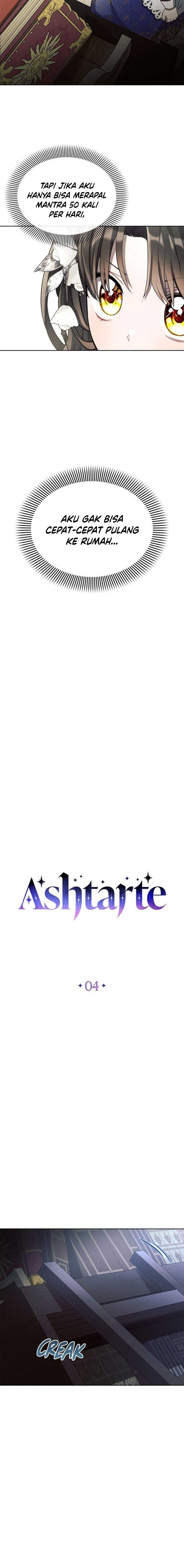 image-komik-ashtarte-chapter-4-12/25