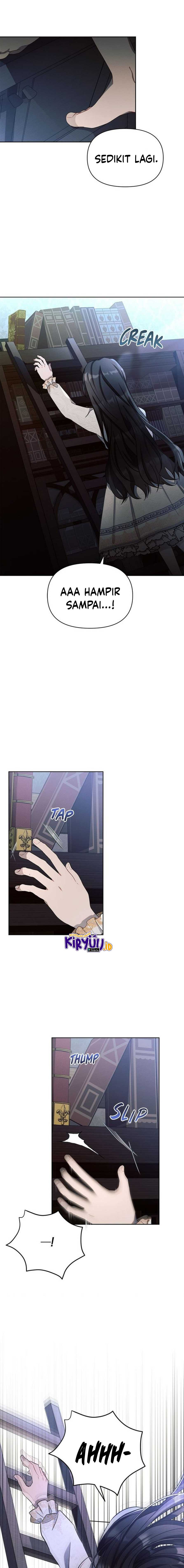 image-komik-ashtarte-chapter-4-13/25