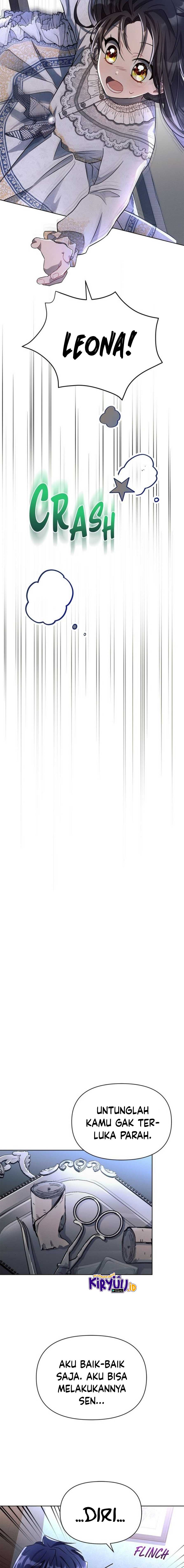 image-komik-ashtarte-chapter-4-14/25