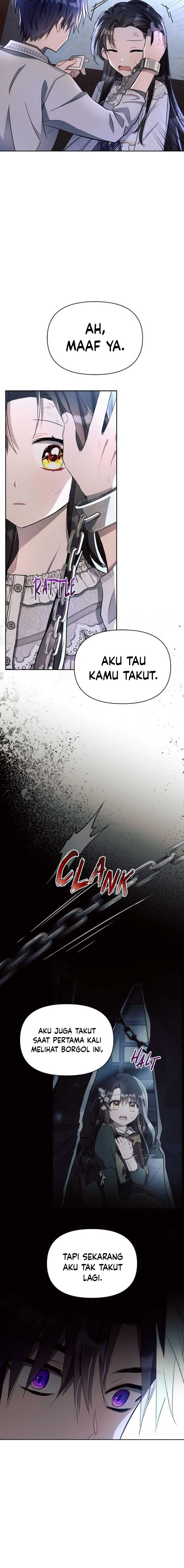 image-komik-ashtarte-chapter-4-15/25