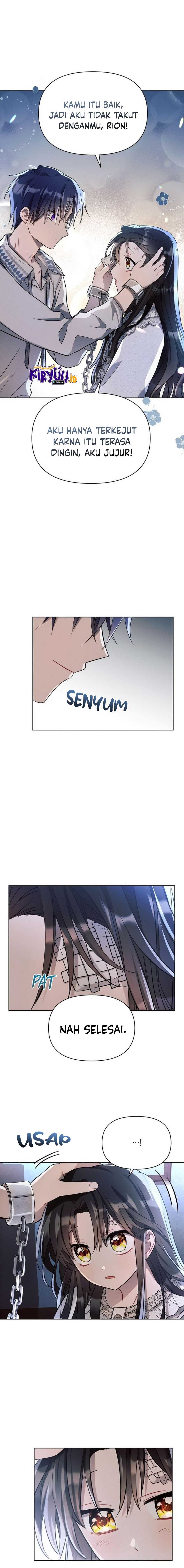 image-komik-ashtarte-chapter-4-16/25