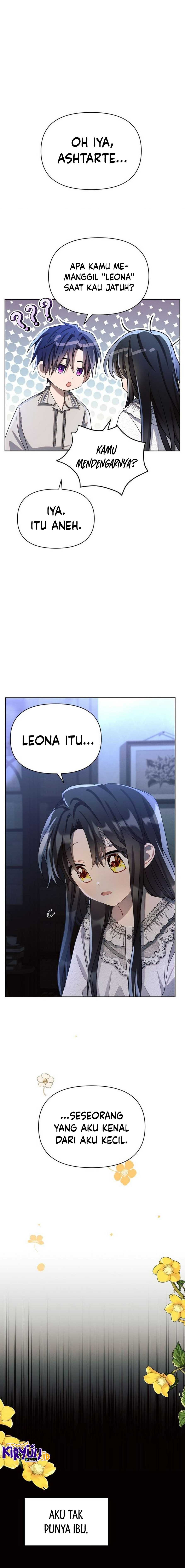 image-komik-ashtarte-chapter-4-17/25