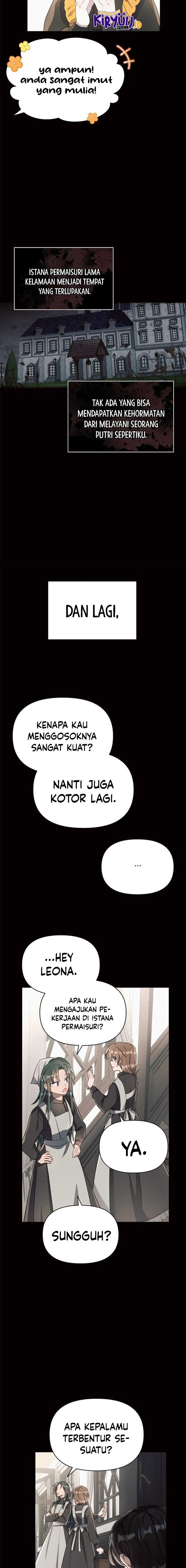 image-komik-ashtarte-chapter-4-19/25