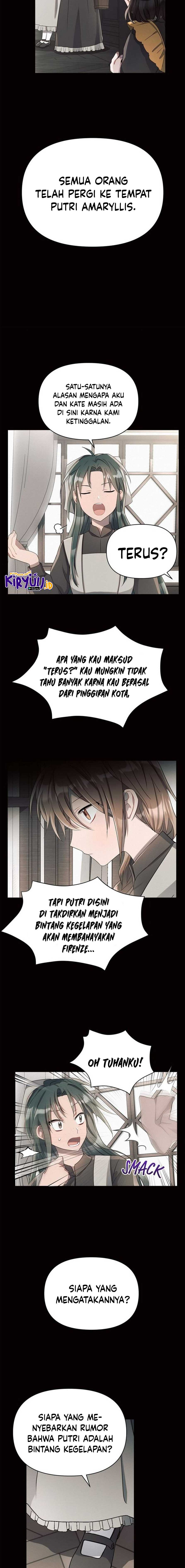 image-komik-ashtarte-chapter-4-20/25