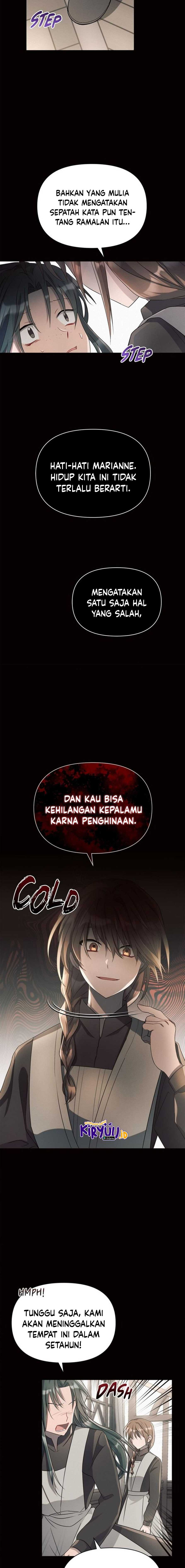 image-komik-ashtarte-chapter-4-21/25