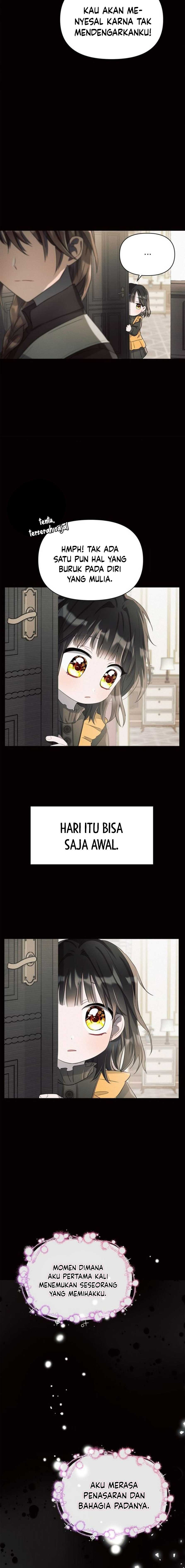 image-komik-ashtarte-chapter-4-22/25