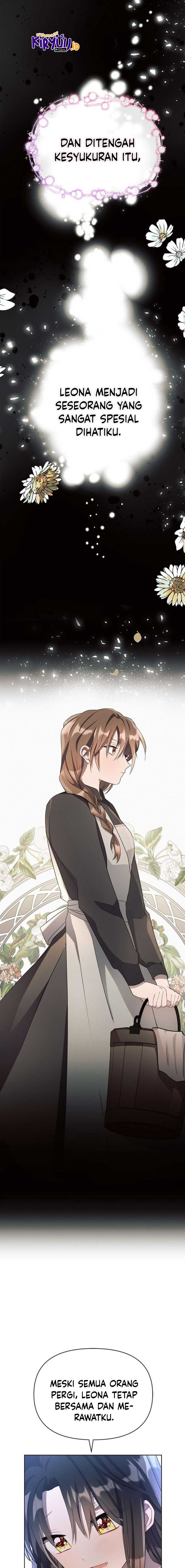 image-komik-ashtarte-chapter-4-23/25