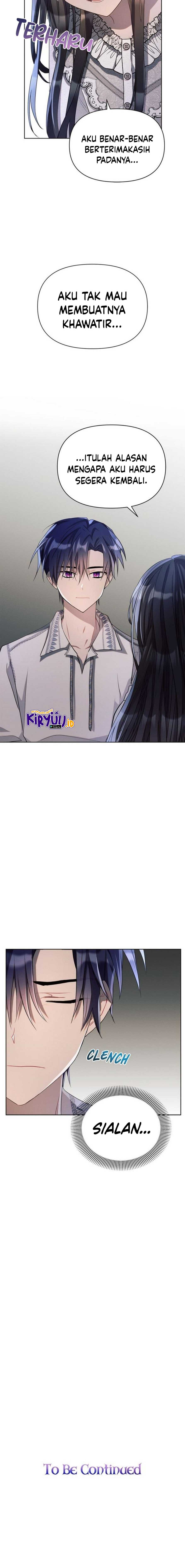 image-komik-ashtarte-chapter-4-24/25