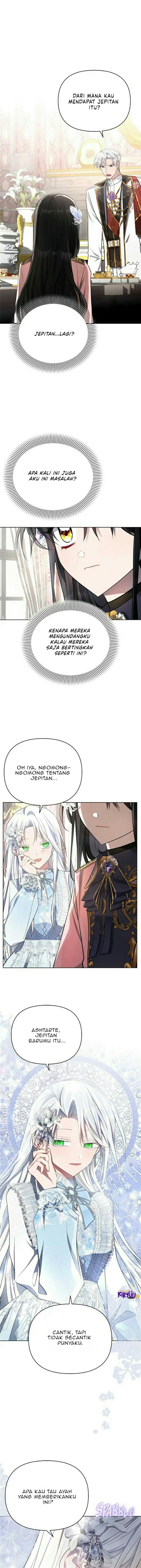 image-komik-ashtarte-chapter-40-1/22