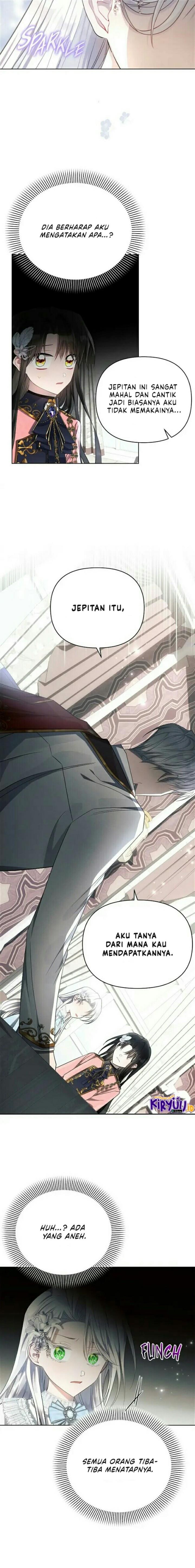 image-komik-ashtarte-chapter-40-2/22