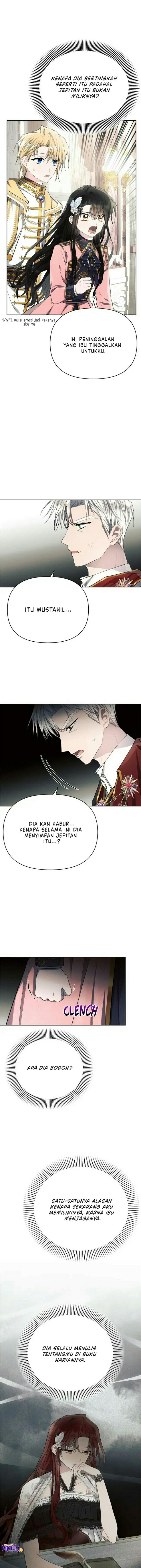 image-komik-ashtarte-chapter-40-4/22